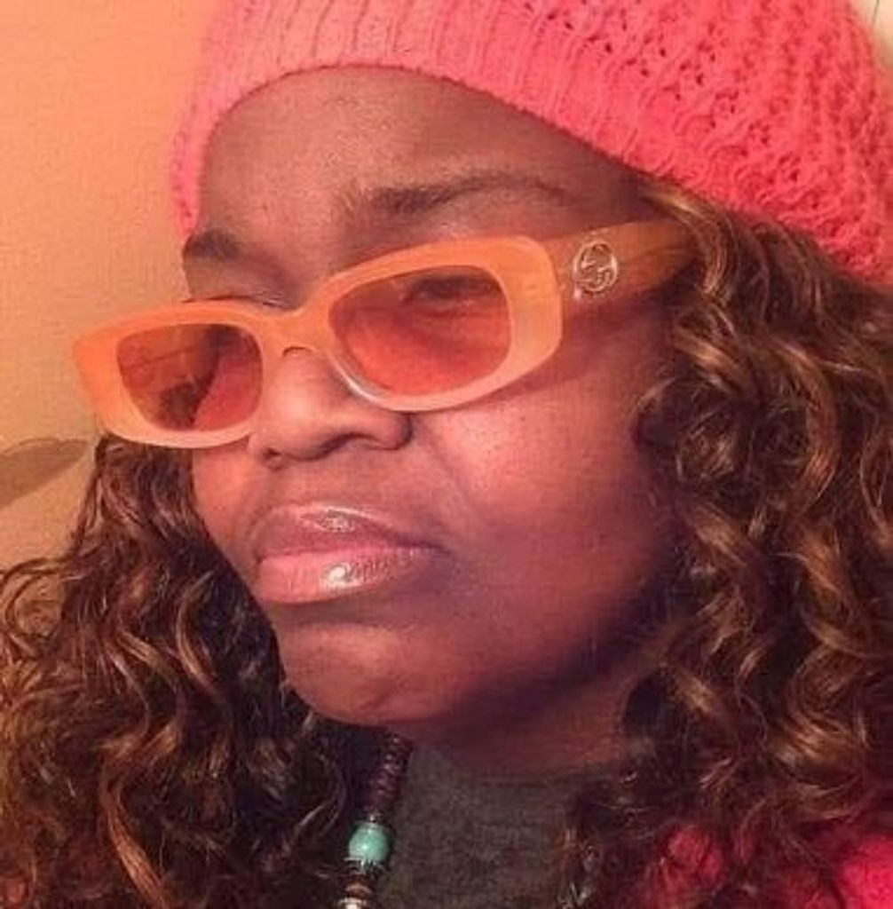 Helena Marie Pemberton