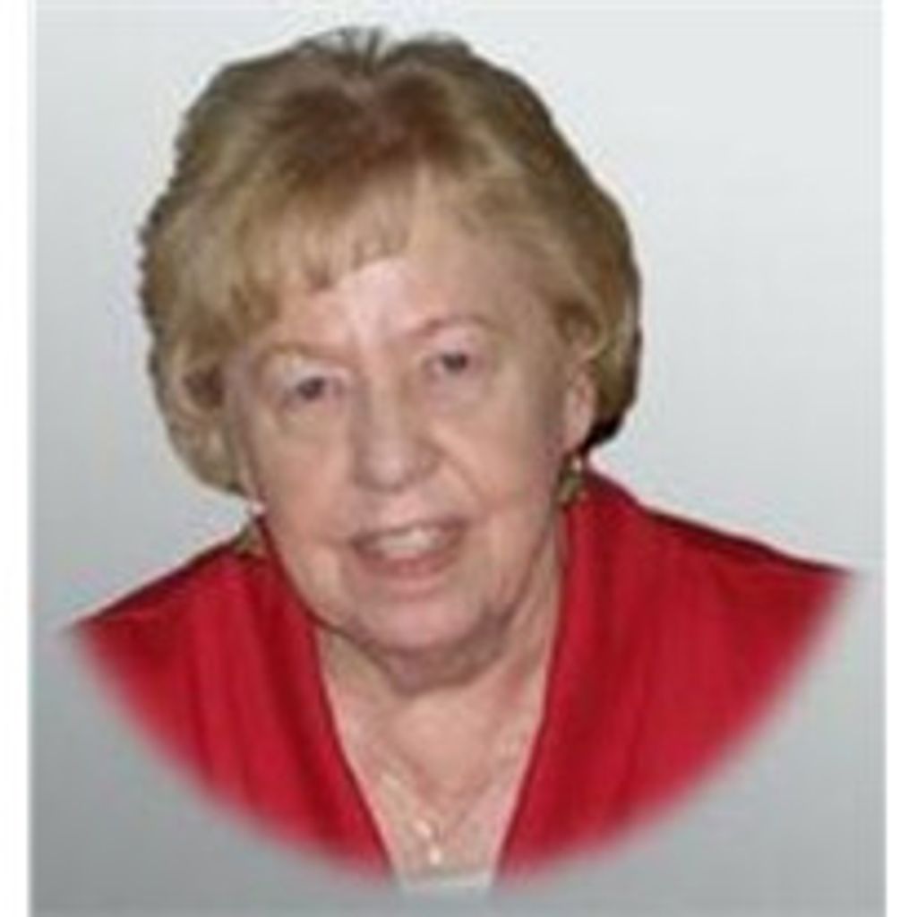 Constance A. Strom
