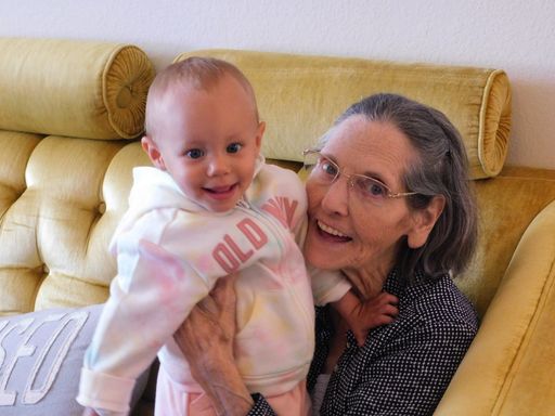 Georgia G Dacus photo gallery thumbnail 202 of 304