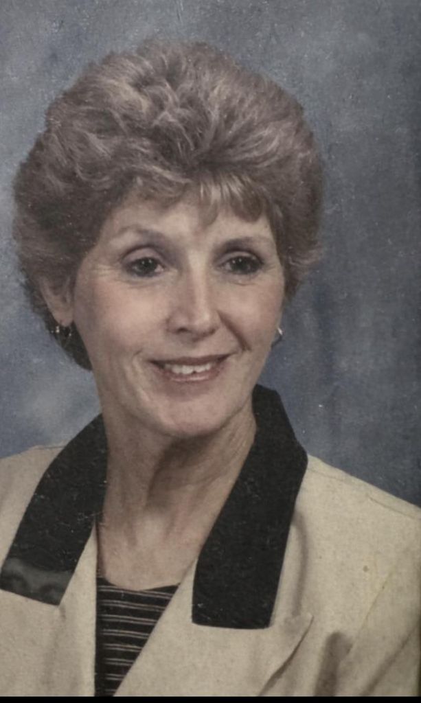 Selma Mae Sekol Profile Photo
