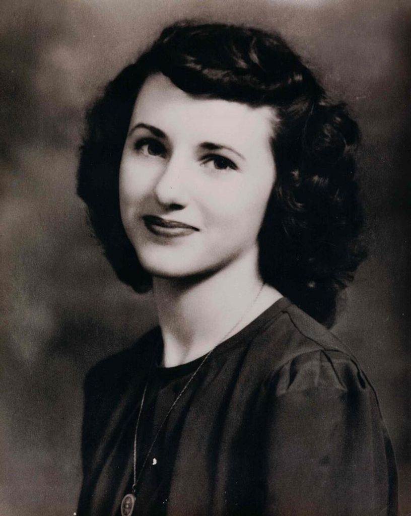 Colleen Carol Mittelstaedt