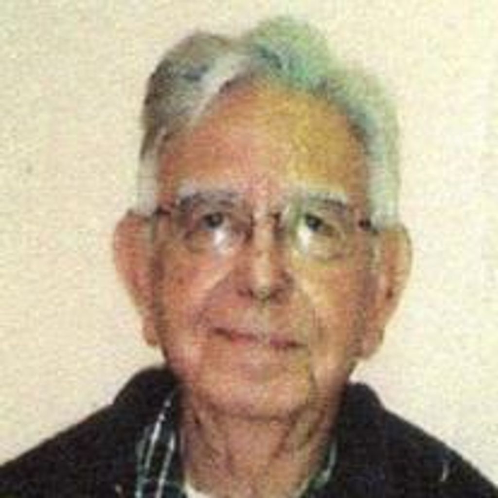 Fermin Villanueva