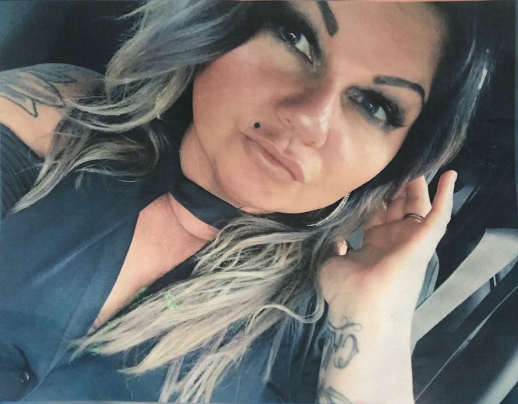 Shannon Lynn Kuntzman Profile Photo
