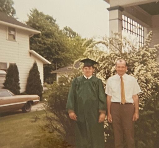 Ronald Allen Armitage photo gallery thumbnail 16 of 23