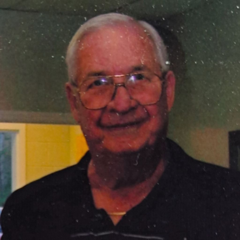 Mr. Richard L. Hatchell, Sr.