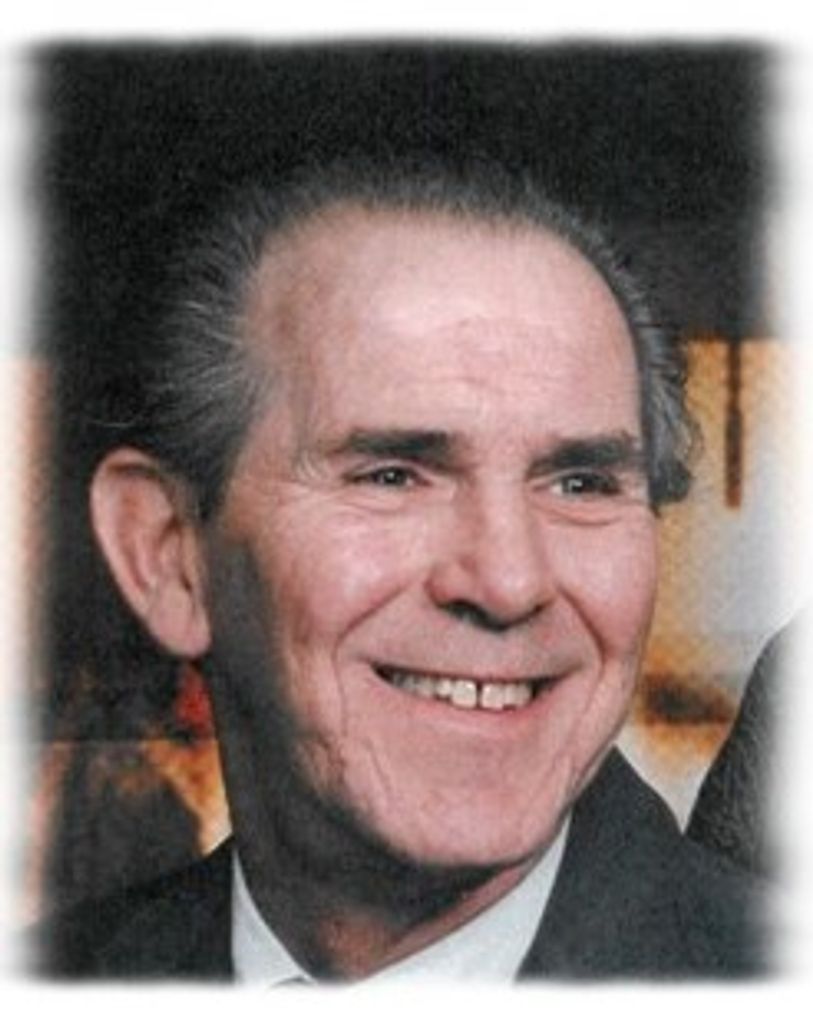 Cary Farren