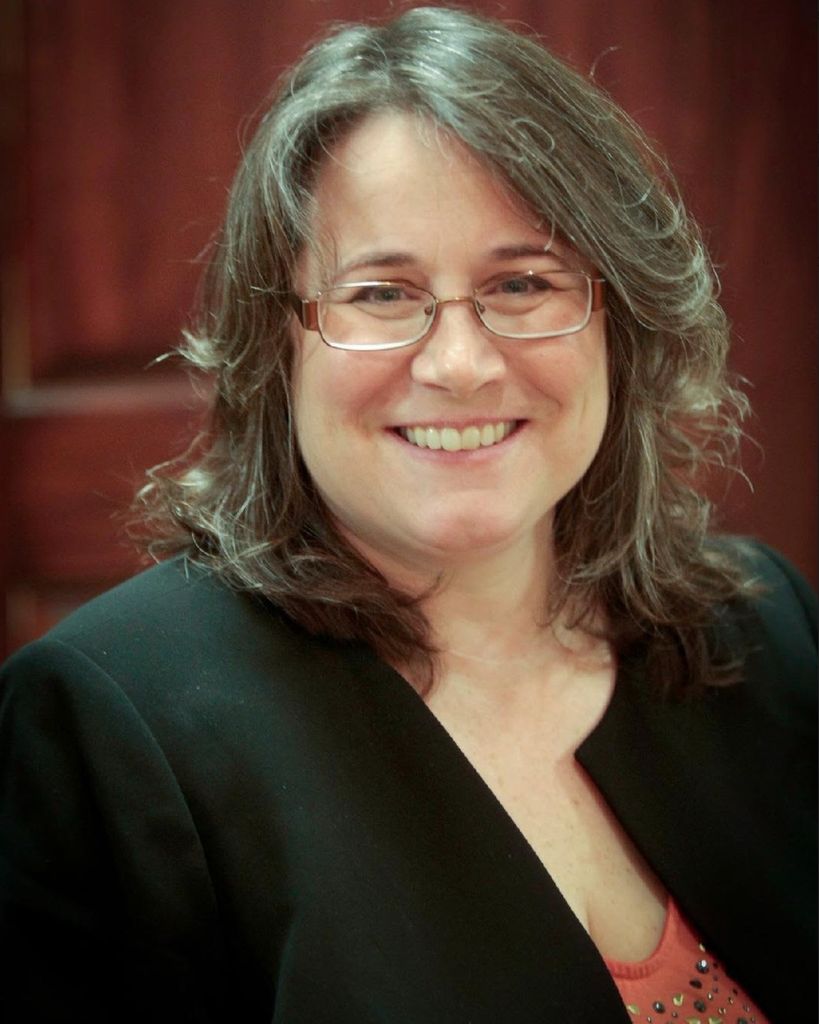 Debbie Bondi Profile Photo