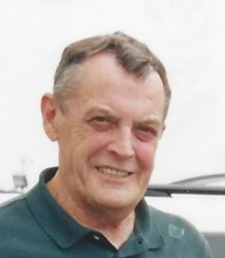 John Daugherty "Bud" Kleven Profile Photo