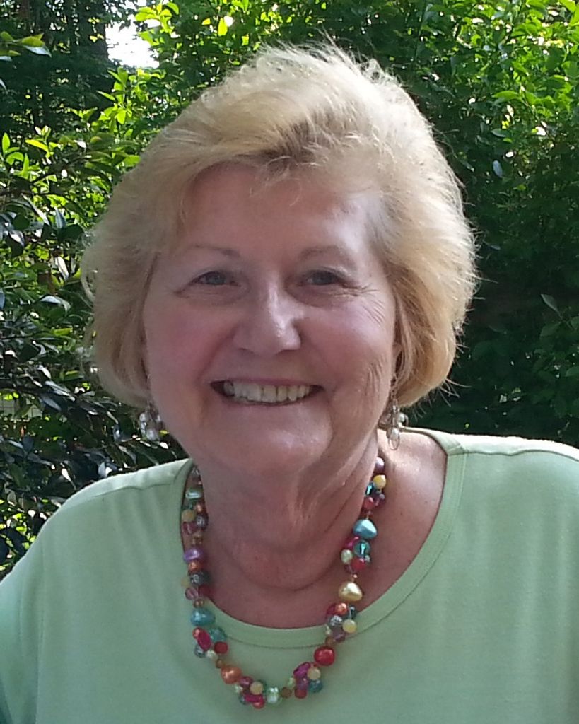 Vilma Marie Burcin Boulifard