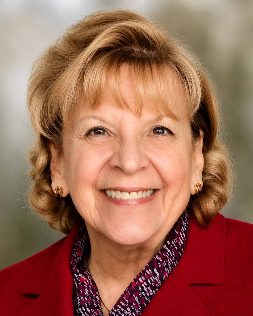 Eleanora L. Lambiase Profile Photo