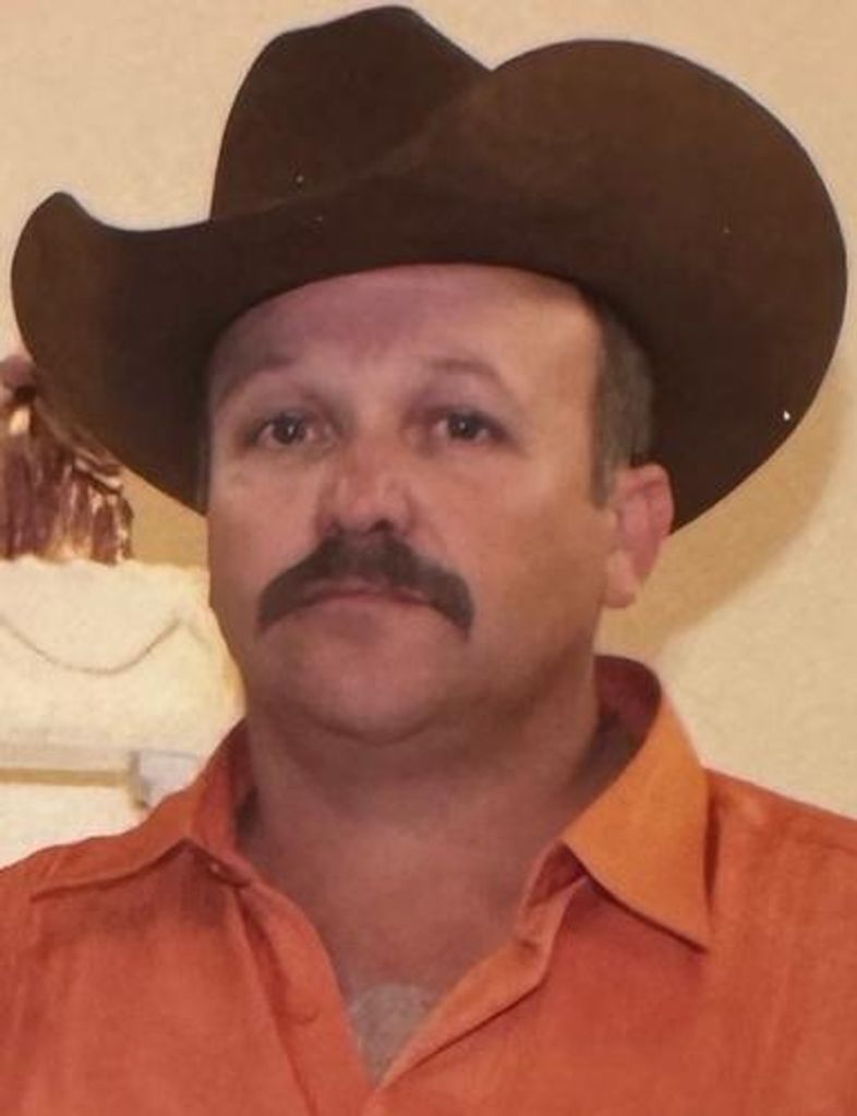 Rafael Rios Fernandez Profile Photo