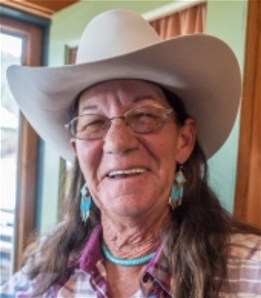 Myrt Irene Davis Profile Photo