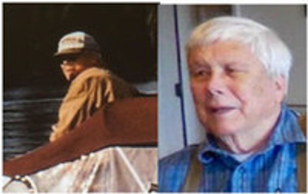 Richard C. Lint