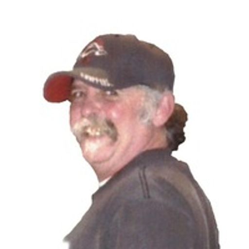 Michael Shane Stidham Profile Photo