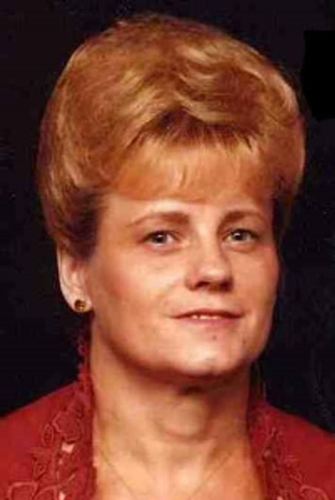 Betty J Flaherty Profile Photo
