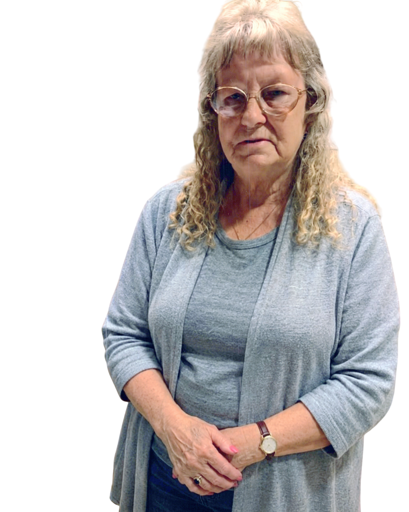 Wanda Faye Maggard Profile Photo