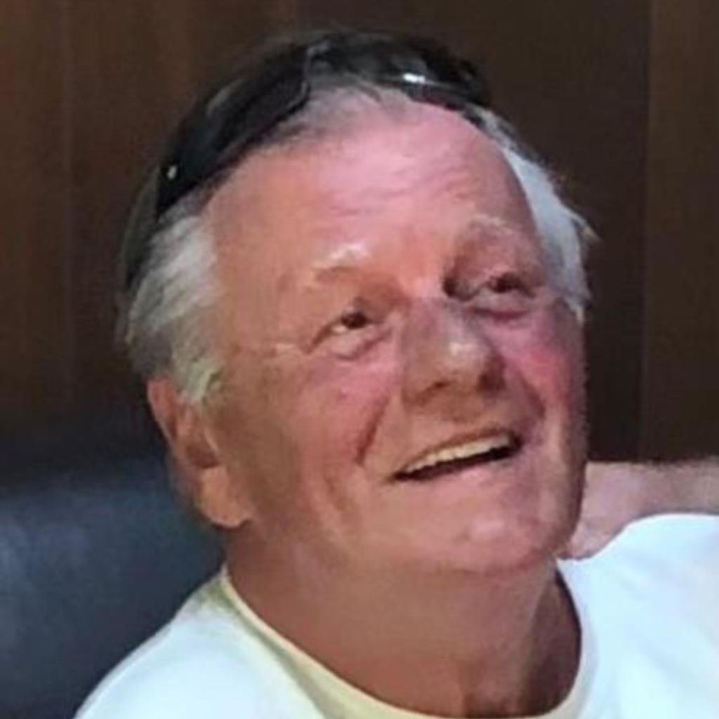Martin "Marty" Pitstick Profile Photo