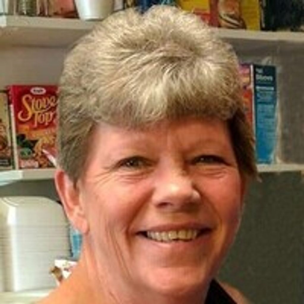 Lori A. DeMatties