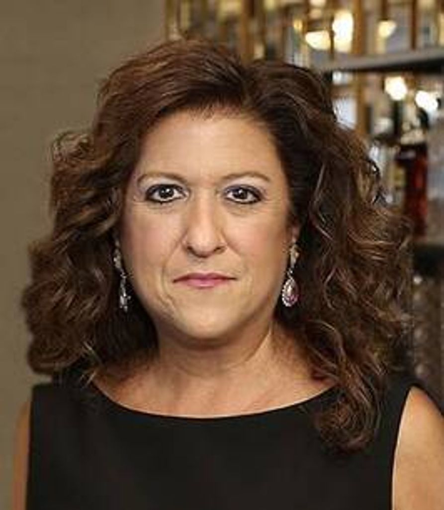 Helen Argiropoulos