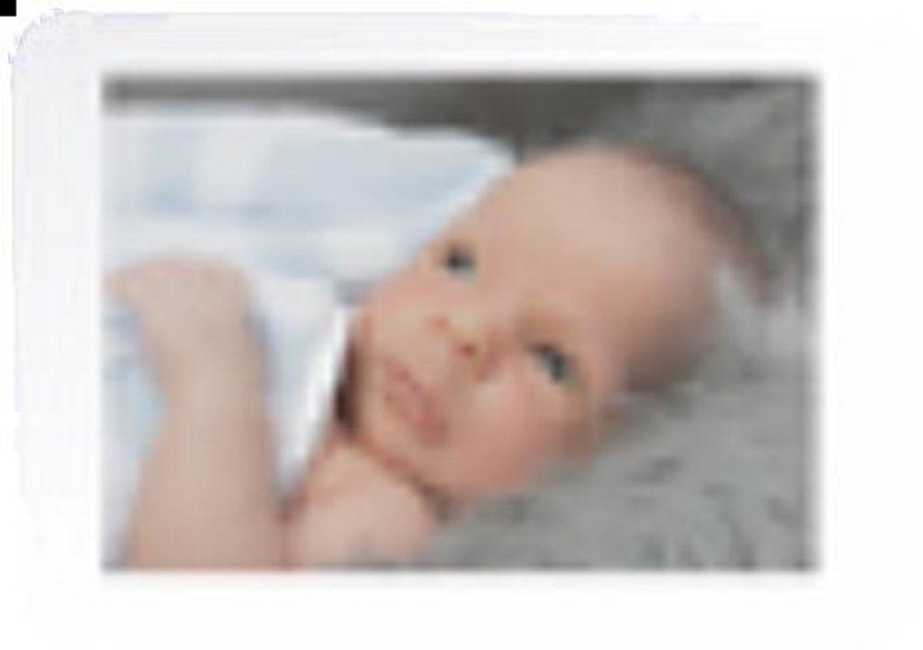 Krew Kevin Cardwell Profile Photo