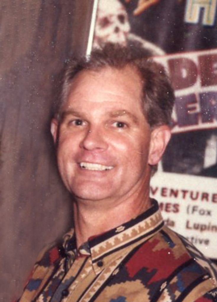 Lyle Leonard Gilworth