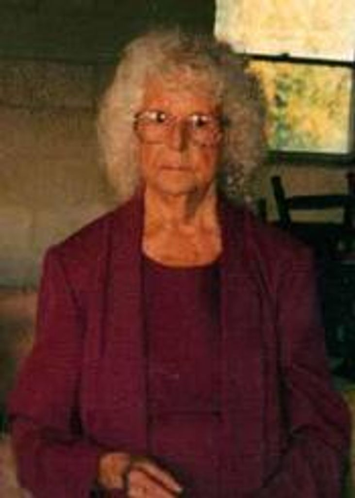 RINDA KING