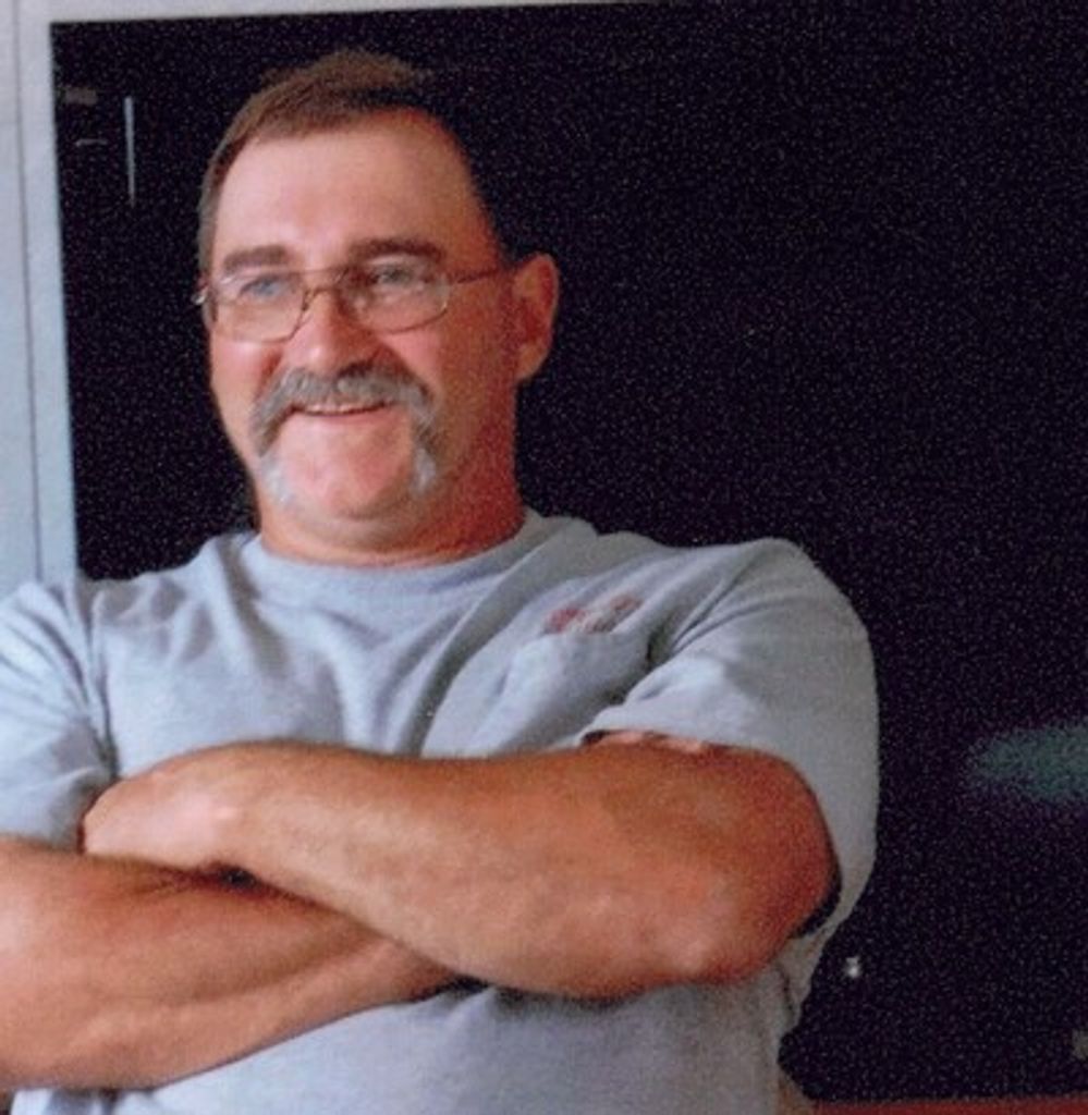 Kevin Paul Loibl Profile Photo