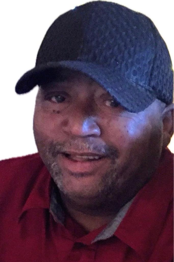 Michael Paul Carrier Profile Photo