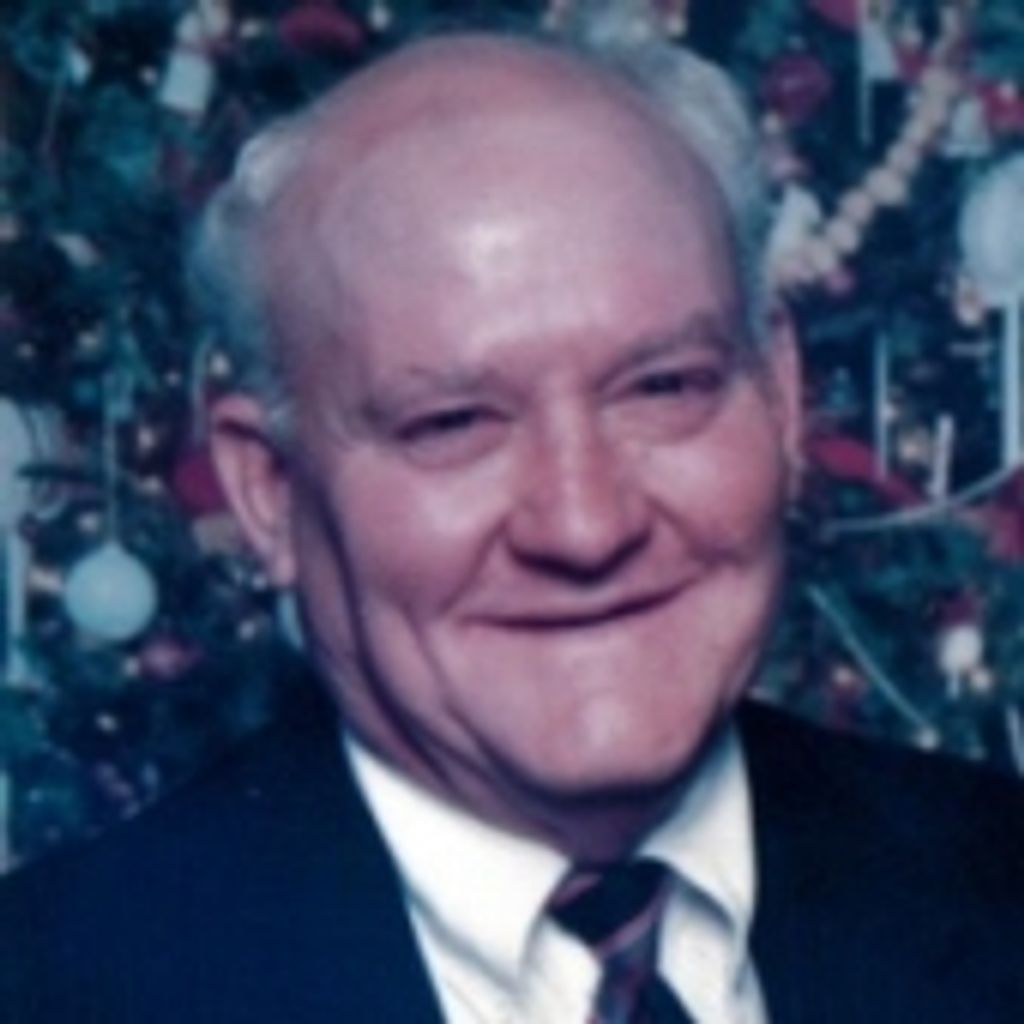 James Franklin Croaston Profile Photo