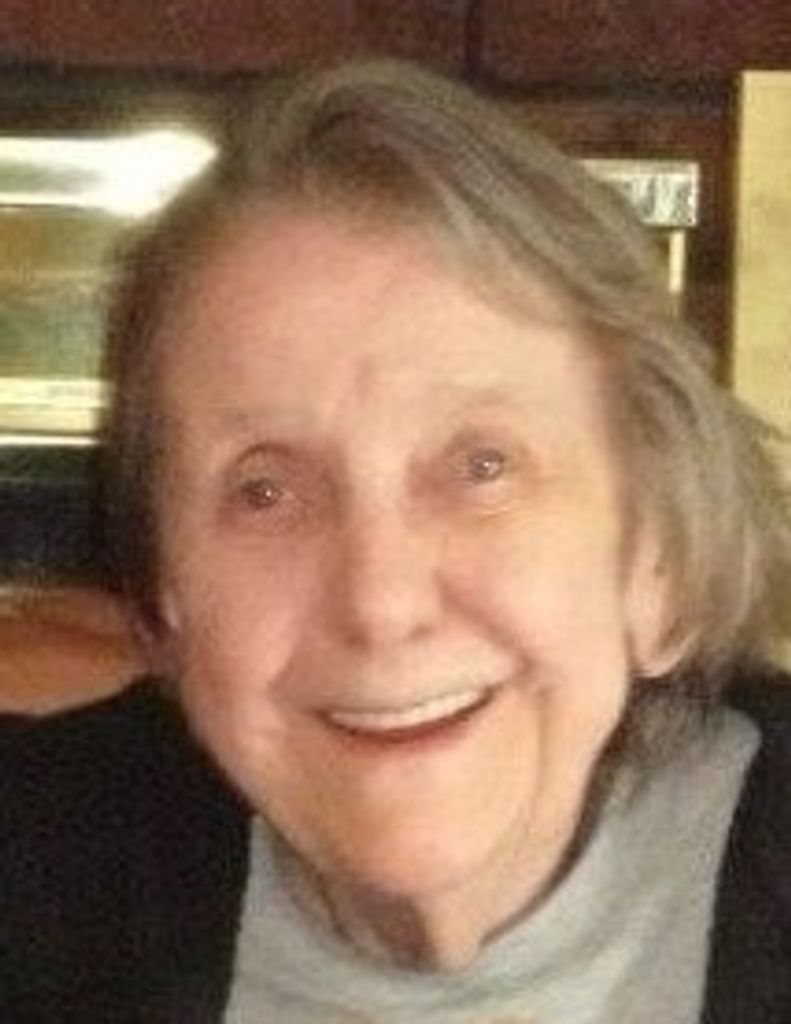 Emma Joy Bolton Profile Photo