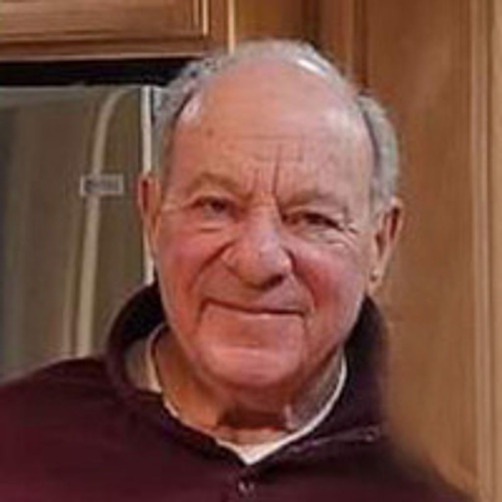 Salvatore P. Lanzafame Profile Photo