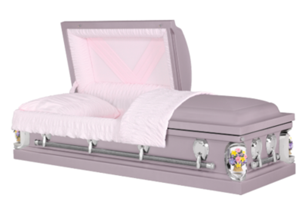 Merchandise | Konantz Warden Funeral Home