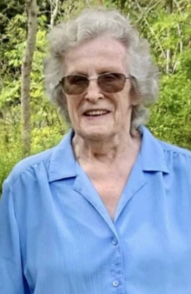 Judith L. Rockett Profile Photo