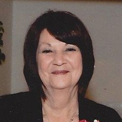 Brenda  Sue Self Profile Photo