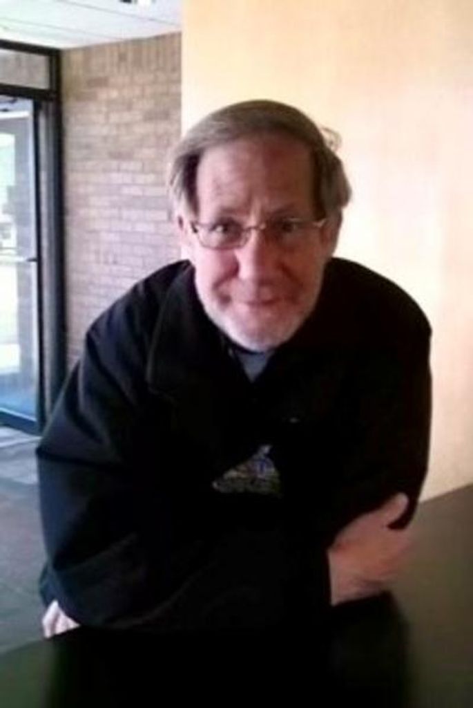 Leslie Dancik Profile Photo