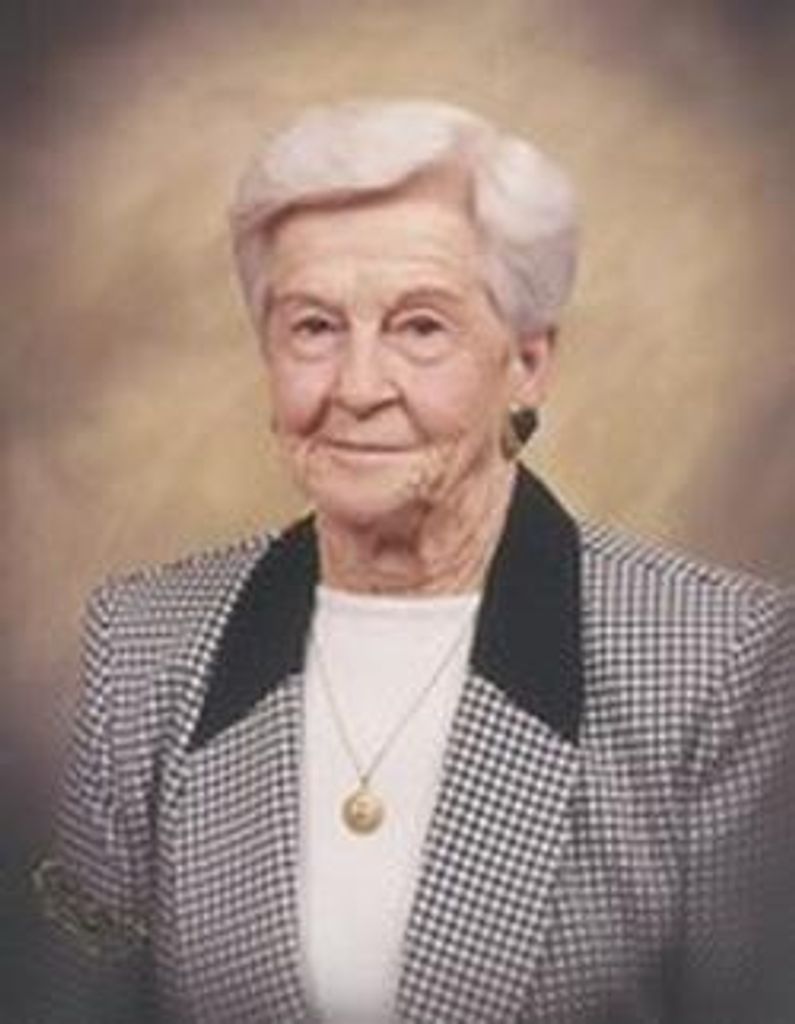 Adelaide Hill Profile Photo
