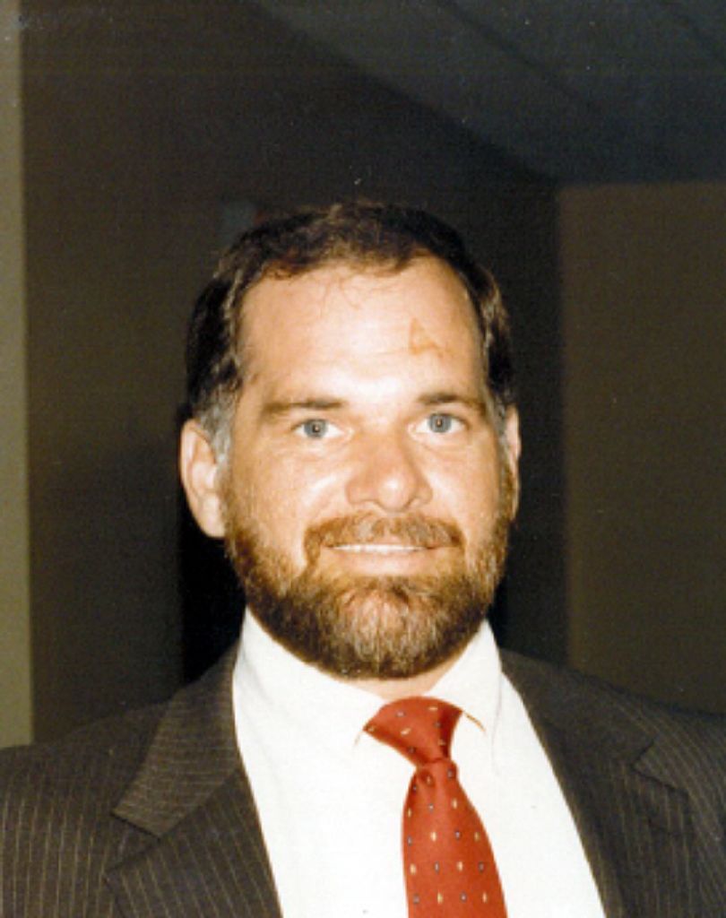 Robert H. Swartz Profile Photo