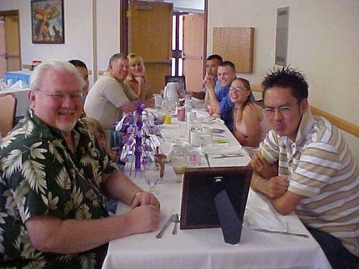 Kirk Lynn Arnold photo gallery thumbnail 17 of 131