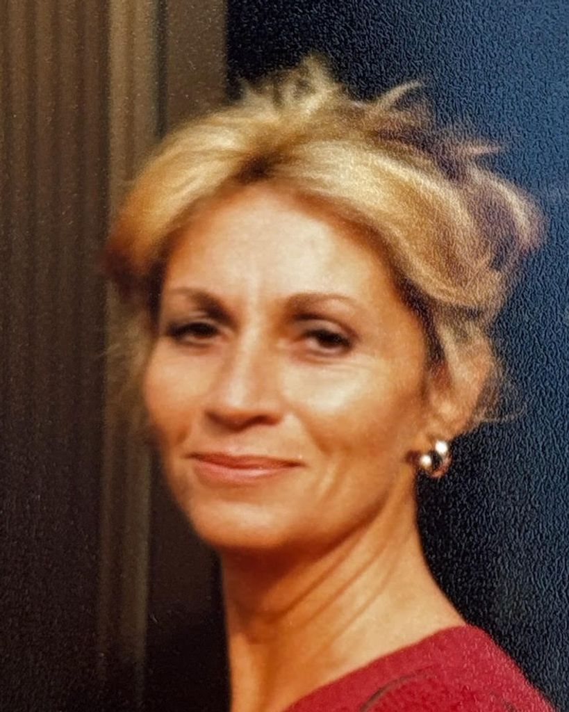 Dianne P. Wassel Profile Photo