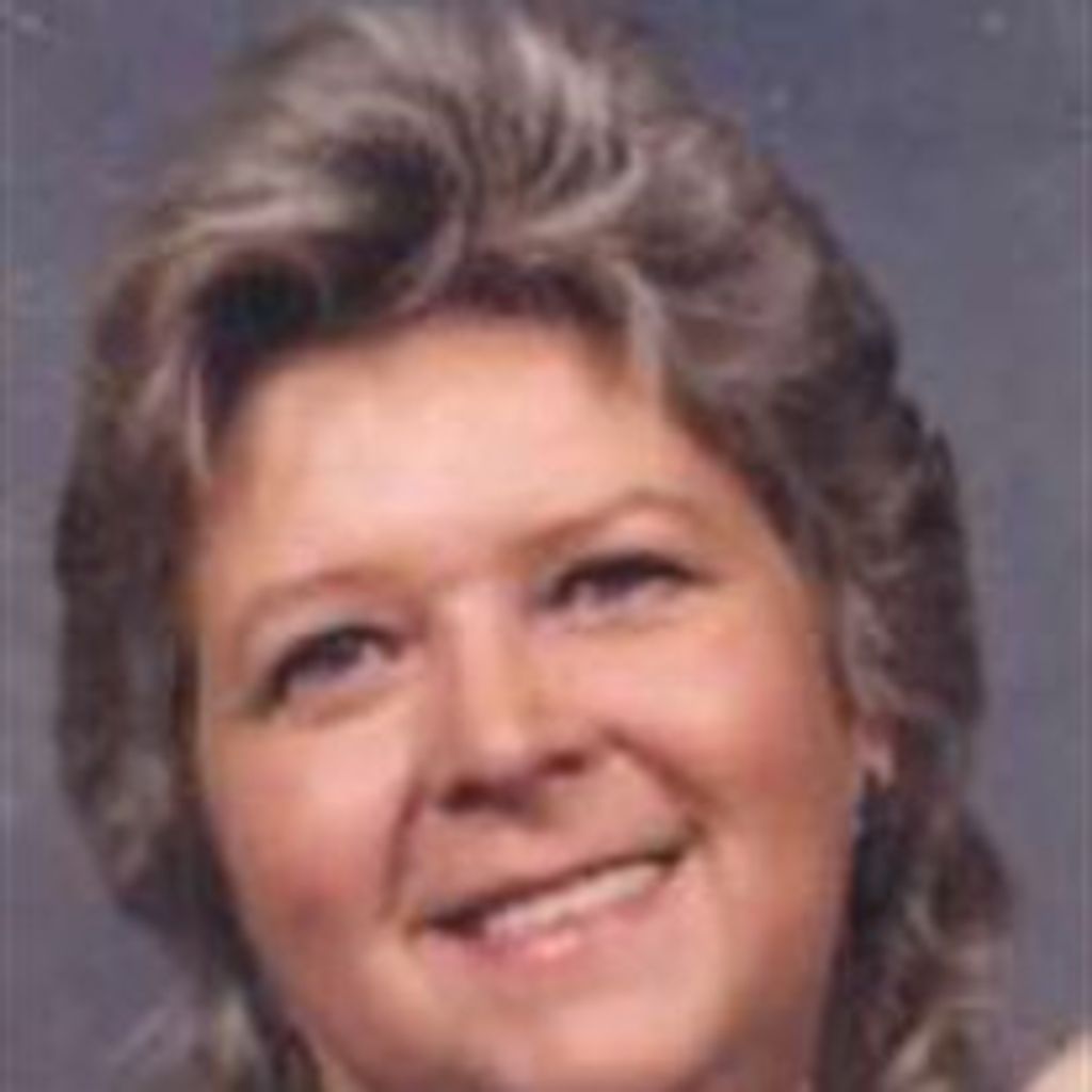 Judith Kress
