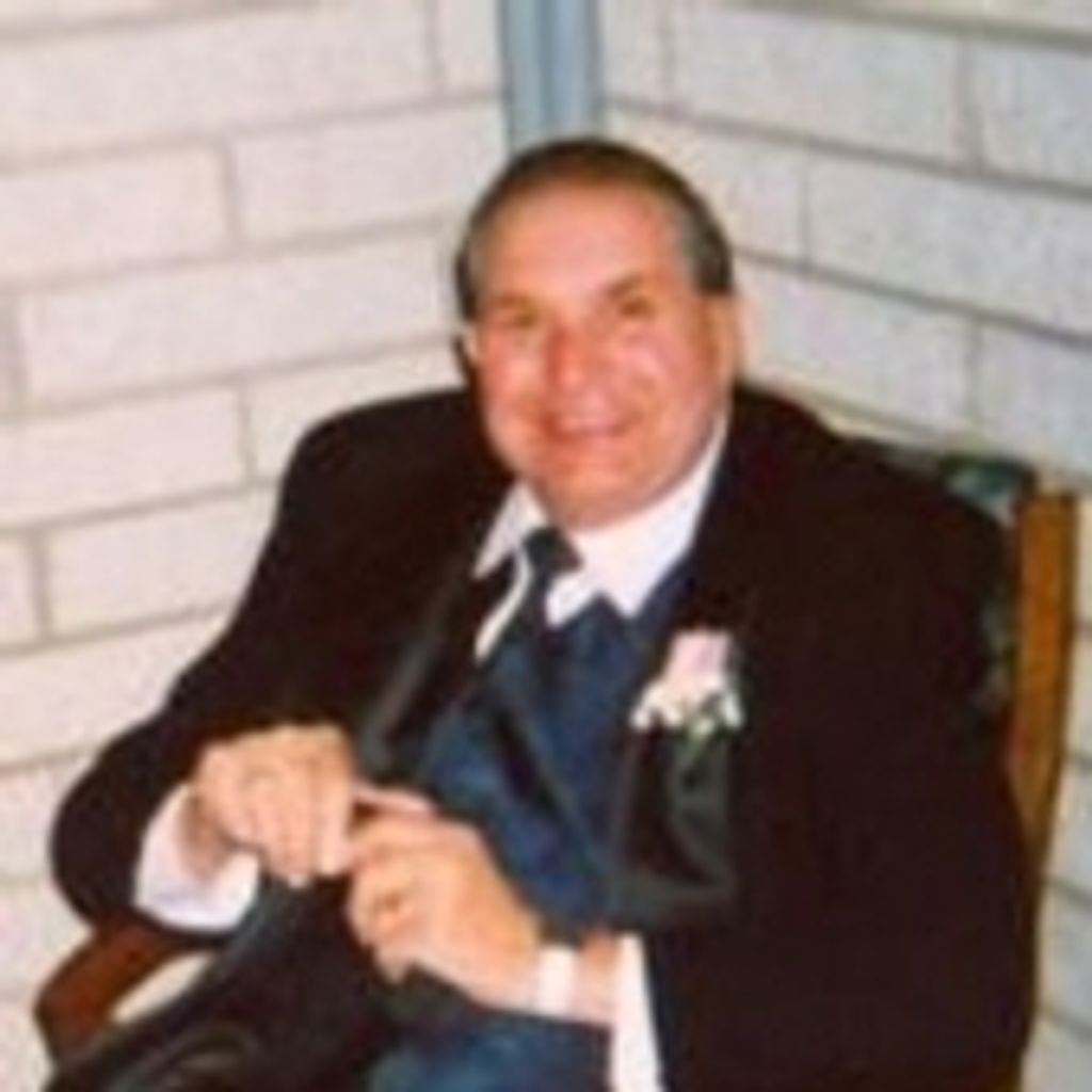 Phil Watson