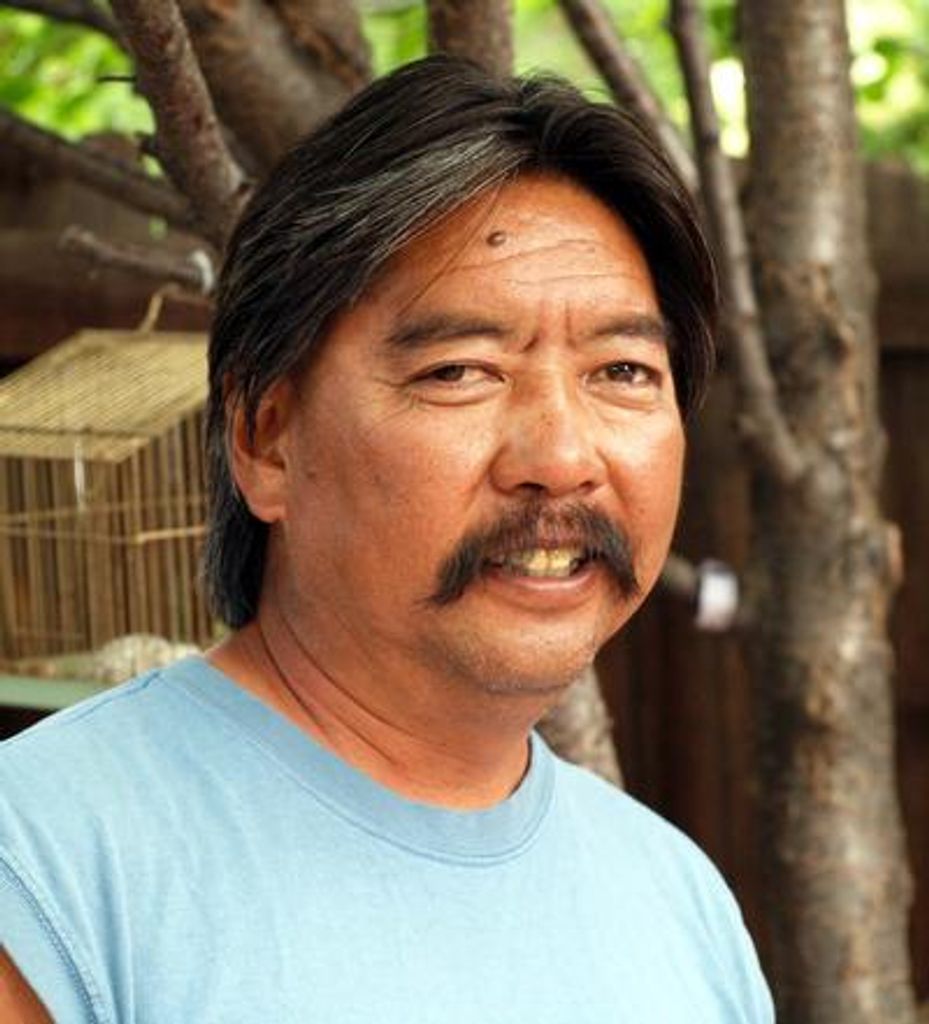 Daren C. Yokooji Profile Photo