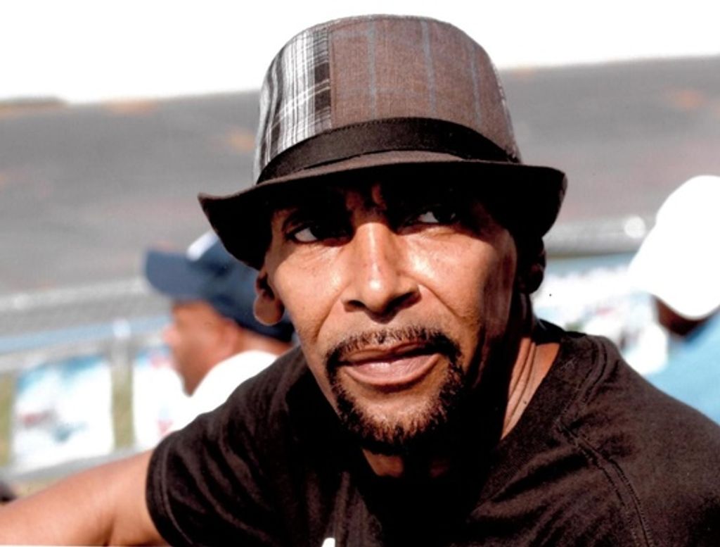 Francis Harris Lee, Jr.