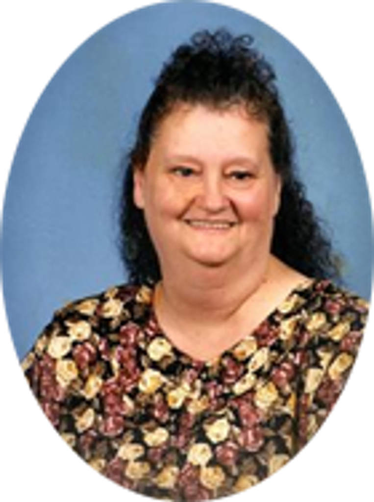 Wanda Boggs