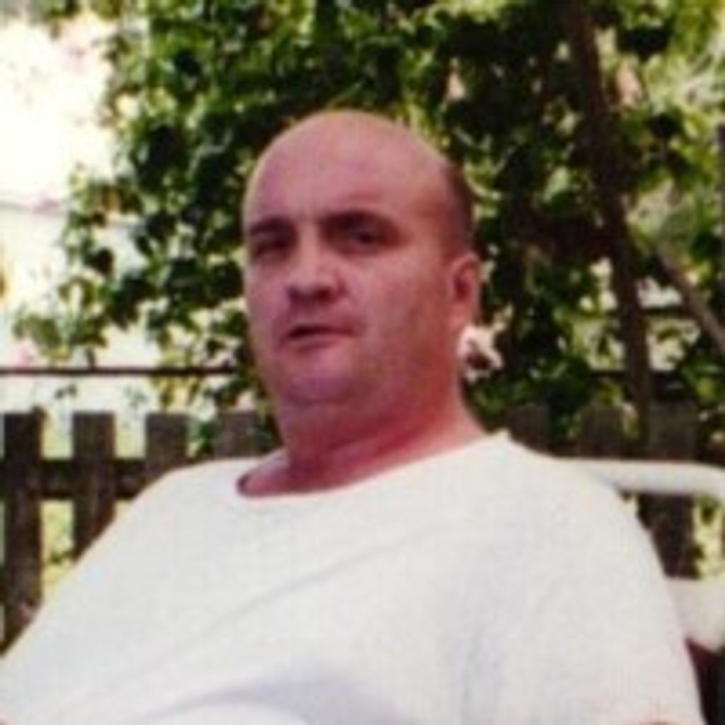 Joey Clowers Profile Photo
