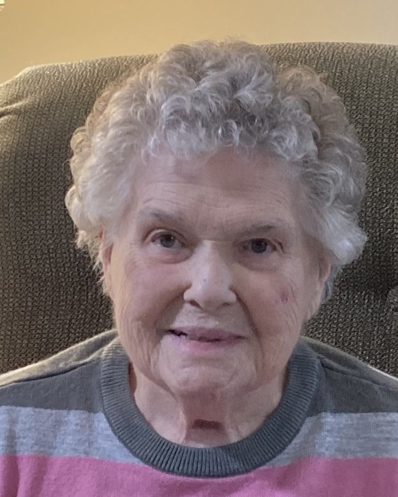 Lorie A. Dotter Profile Photo