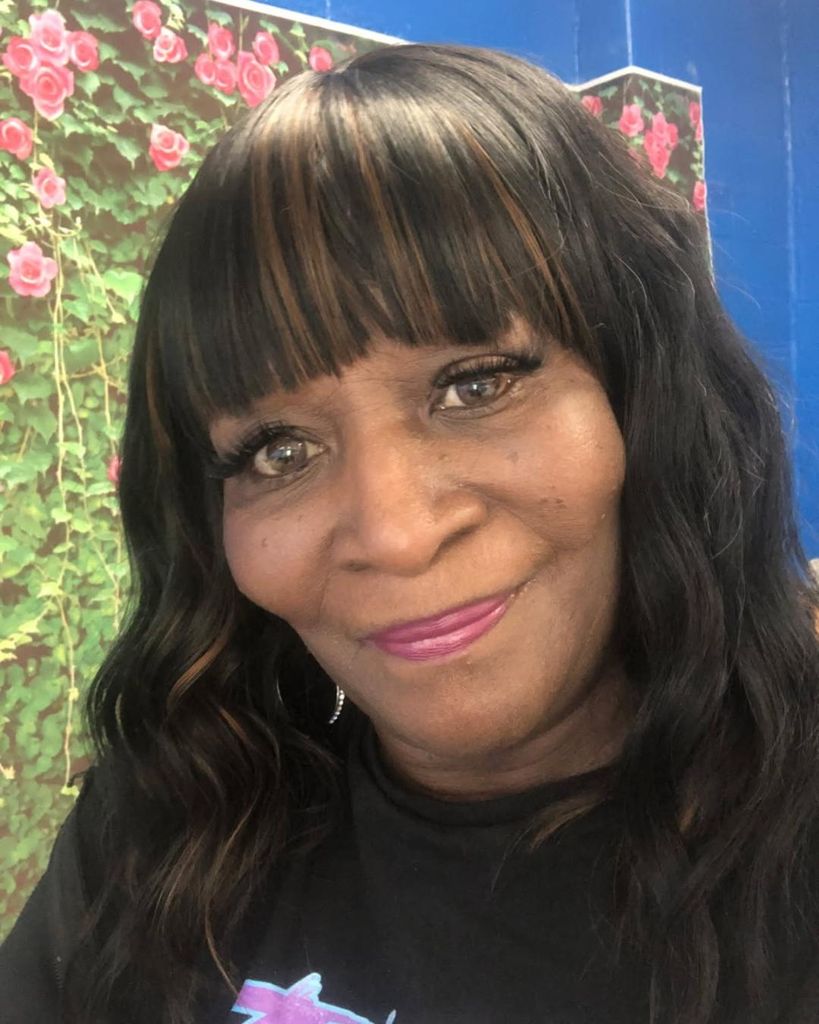 Erma LaFye Boutte Profile Photo