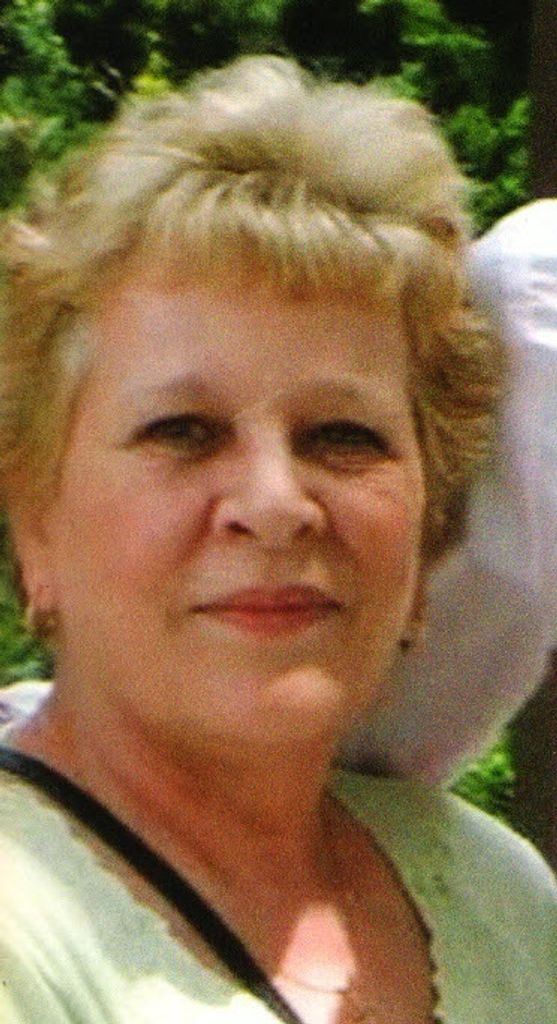 Leora Lynn Guldin