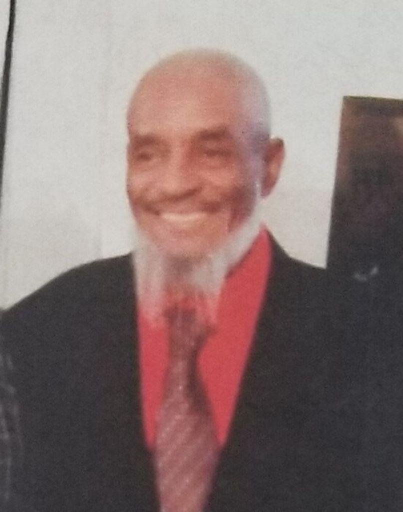 George A. Jones Profile Photo