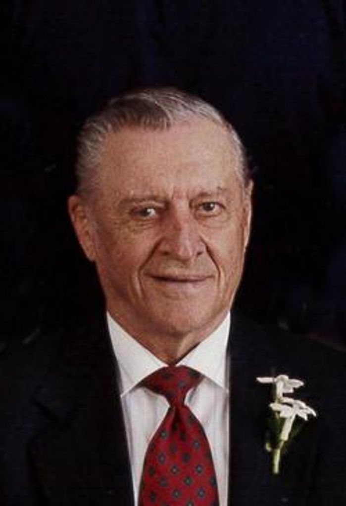 Leroy H Bechthold Profile Photo